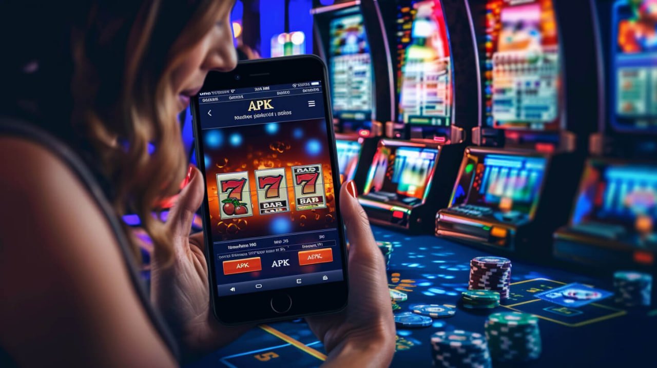 ak record Hamara Slots Catalog Kaise Baani Hai