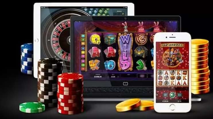 ak record mobile gaming