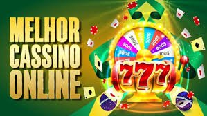 ak record Slots