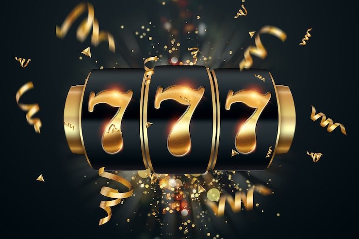 ak record Apka Slot Rooms, Ek Jagah Mein